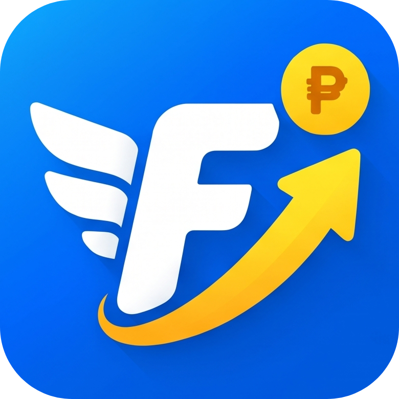 FlyPeso Flight Finance Team